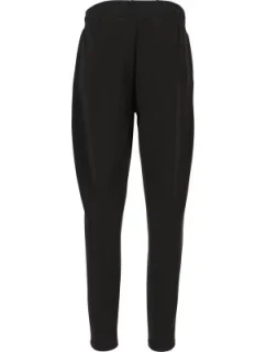 Dámské tepláky model 20579836 - Athlecia