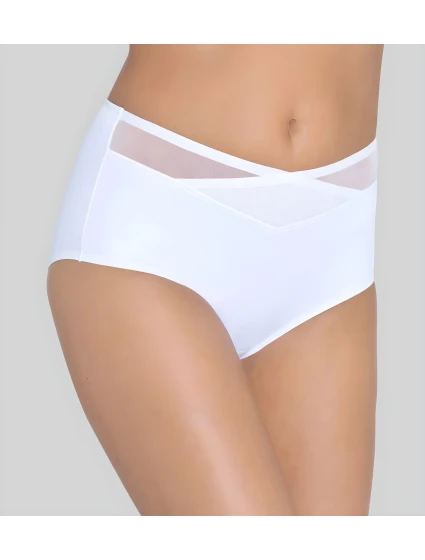 Kalhotky True Shape Sensation Maxi - Triumph