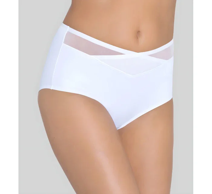 Kalhotky True Shape Sensation Maxi - Triumph