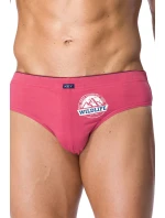 Pánské slipy MPP 716 A21