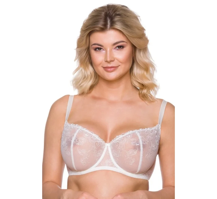 Měkká dámská podprsenka 148 SOFT