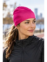 CAP M SPIKE 31800 CAP M SPIKE 31800