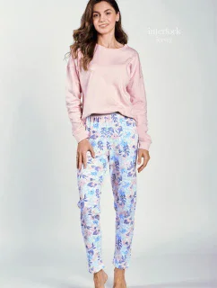 Piżama damska  SXL model 20236897 - Taro