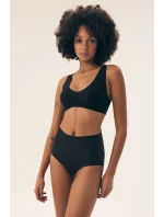 DÁMSKÉ KALHOTKY 2 PAK SS25 model 20938257 - HENDERSON LADIES DÁMSKÉ KALHOTKY 2 PAK SS25 model 20938257 - HENDERSON LADIES