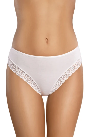 DÁMSKÉ KALHOTKY 041