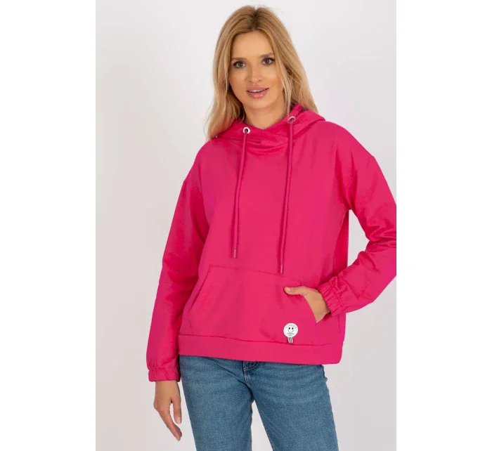 Mikina  model 185948 Relevance