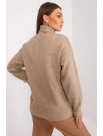 Rolák model 208312 AT Rolák model 208312 AT