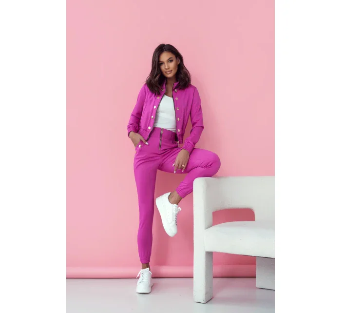 Sada model 210813 LaBalancia