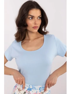 T-shirt model 211190 Relevance