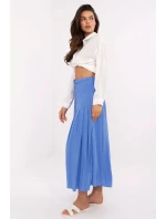 Sukně  model 213083 Sublevel