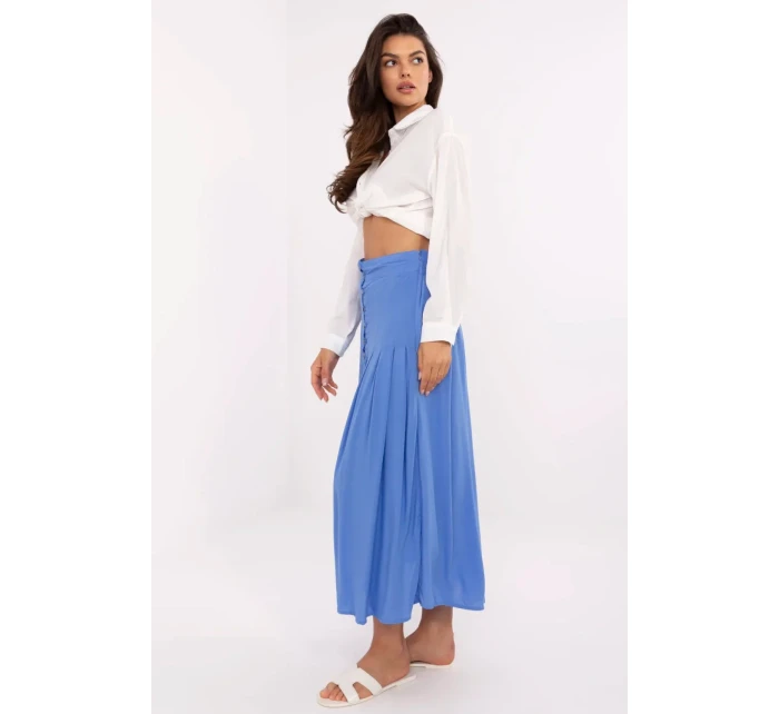 Sukně  model 213083 Sublevel