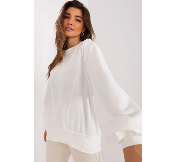 Mikina  model 216159 Ex Moda