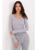 Halenka model 224535 Factory Price Halenka model 224535 Factory Price