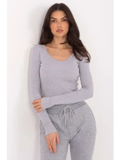 Halenka model 224535 Factory Price