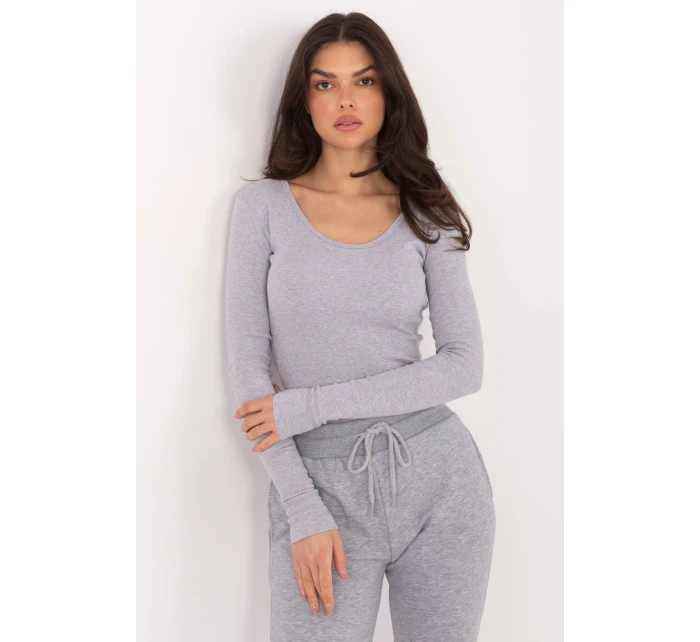 Halenka model 224535 Factory Price Halenka model 224535 Factory Price