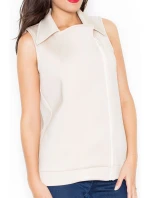 Vesta  model 49966 Katrus