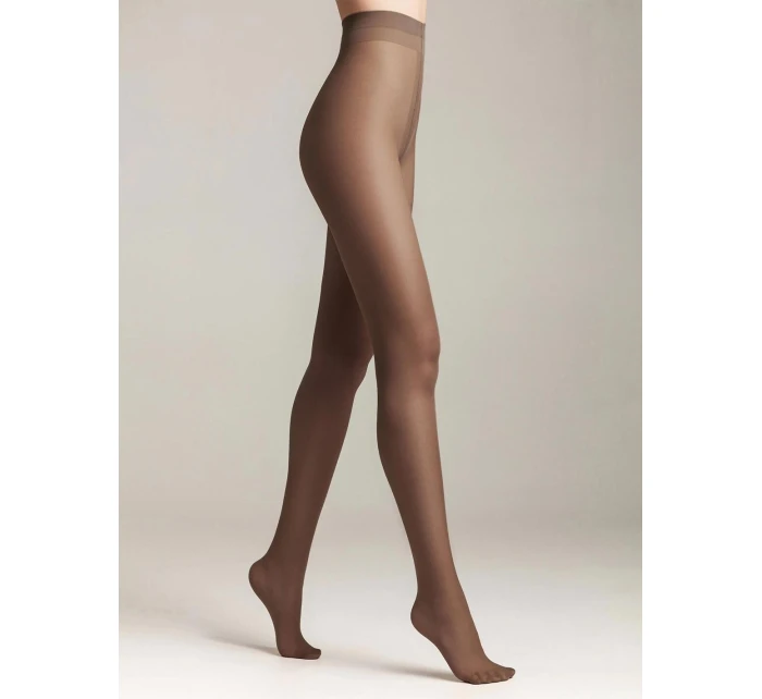 punčochové kalhoty 40 den 24 model 21762818 - Conte