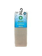 Skarpety Cerber 0641 Medic męskie bambus 39-47