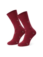 Pánské ponožky model 5790387 - Steven
