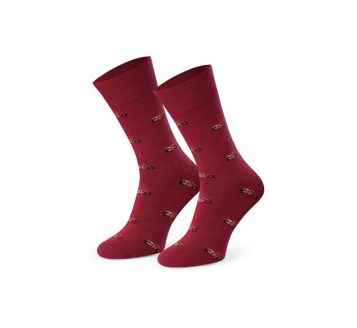 Pánské ponožky model 5790387 - Steven