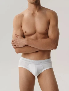 Slipy Magic Pocket model 20547572 S2XL - Atlantic