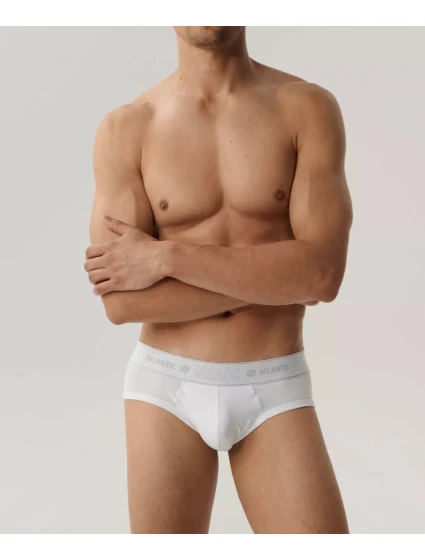 Slipy Magic Pocket model 20547572 S2XL - Atlantic