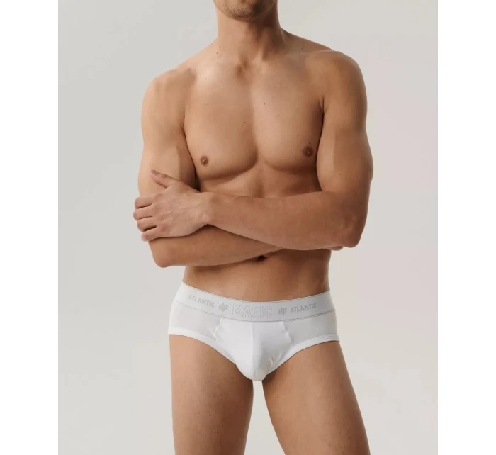 Slipy Magic Pocket model 20547572 S2XL - Atlantic