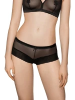 Dámské kalhotky model 18983245 - Roza