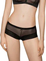 Dámské kalhotky Lisbet - ROZA