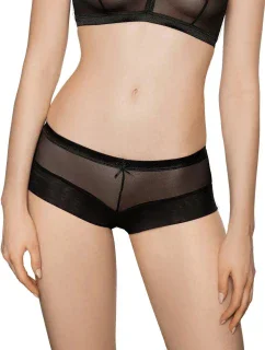 Dámské kalhotky model 18983245 - Roza