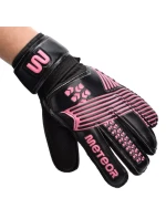 7 brankářské rukavice model 19740691 - Meteor