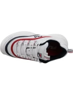 Boty Low W model 19400285 - Fila Boty Low W model 19400285 - Fila