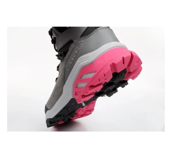 Trekové boty  GTX W model 19671908 - Aku