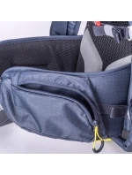 Batoh  40 model 20209514 - Elbrus