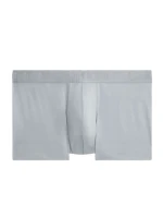 Boxerky s nízkým Ultra Support M model 20227645 - Calvin Klein