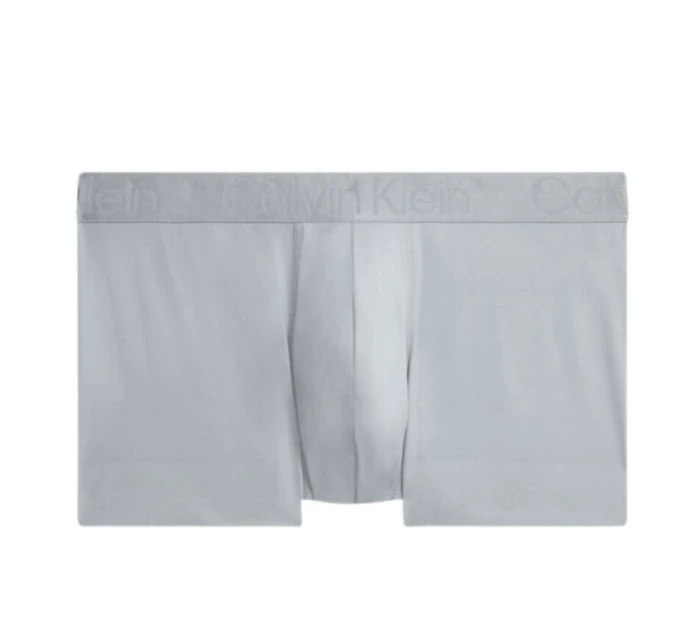 Boxerky s nízkým Ultra Support M model 20227645 - Calvin Klein