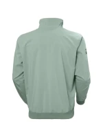 Racing Bomber Jacket M model 20235060 - Helly Hansen