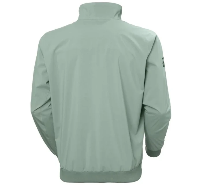 Racing Bomber Jacket M model 20235060 - Helly Hansen