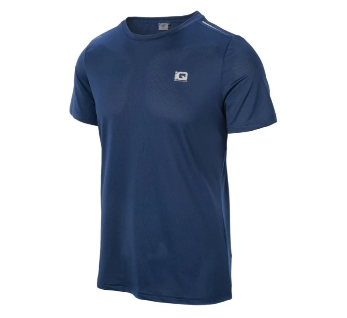 Tričko  M model 20282373 - IQ