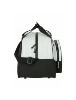 Sportovní taška Realu Madrid 712454273