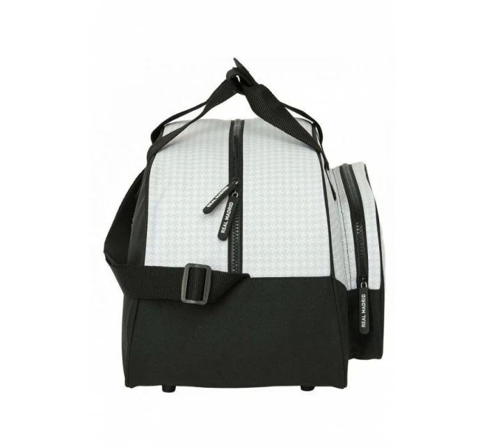 Sportovní taška Realu Madrid 712454273