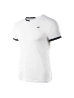 tričko M model 20869541 - Martes tričko M model 20869541 - Martes