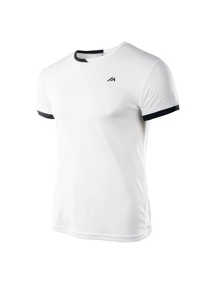 tričko M model 20869541 - Martes tričko M model 20869541 - Martes