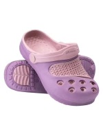 Jrg sandály model 21256119 - Martes