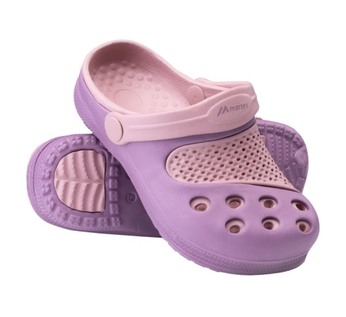 Jrg sandály model 21256119 - Martes