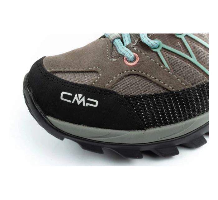 Boty CMP Rigel W 3Q54456 01PR
