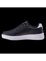 Pánské boty model 21353370 - Iguana