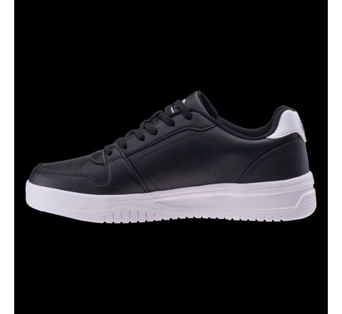 Pánské boty model 21353370 - Iguana