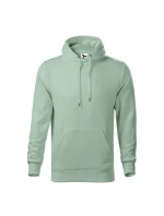 Cape M model 21006812 mikina - Malfini Cape M model 21006812 mikina - Malfini