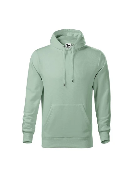 Cape M model 21006812 mikina - Malfini